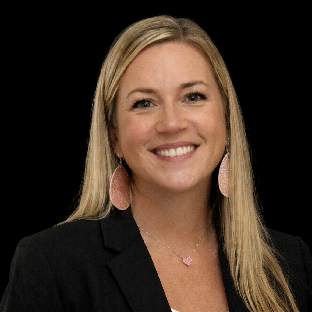 Sonya Pastuch